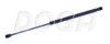 DOGA 2024733 Gas Spring, boot-/cargo area